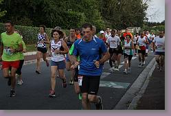 Bouliac 29.06.2012 01 256 * 679 x 453 * (129KB)